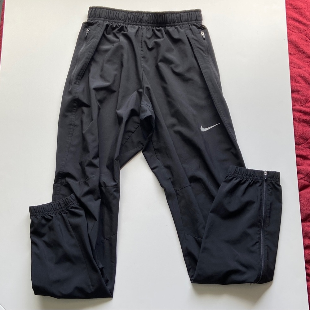 Nike Running Pants